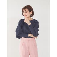 ReLIKE（リライク）のトップス/ニット・セーター