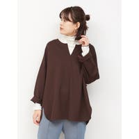 ReLIKE（リライク）のトップス/カットソー