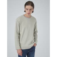 ReLIKE（リライク）のトップス/ニット・セーター