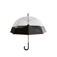 ReLIKE | FREW0003274