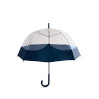 ReLIKE | FREW0003272