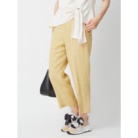 ReLIKE | FREW0000023