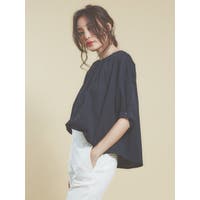 ReLIKE（リライク）のトップス/カットソー