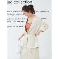 ReLIKE（リライク）のトップス/ニット・セーター