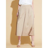 ReLIKE | FREW0000478