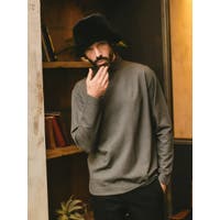 ReLIKE（リライク）のトップス/カットソー