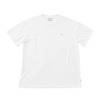 ReLIKE（リライク）のトップス/カットソー