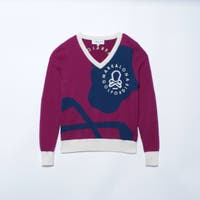 ReLIKE（リライク）のスポーツ/ゴルフ