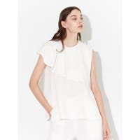 ReLIKE（リライク）のトップス/シャツ