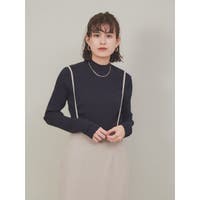 ReLIKE（リライク）のトップス/ニット・セーター