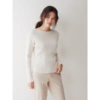 ReLIKE（リライク）のトップス/ニット・セーター