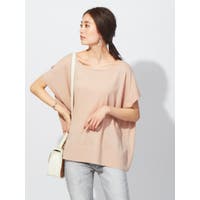 ReLIKE（リライク）のトップス/ニット・セーター