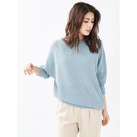 ReLIKE（リライク）のトップス/ニット・セーター