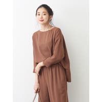 ReLIKE（リライク）のトップス/シャツ