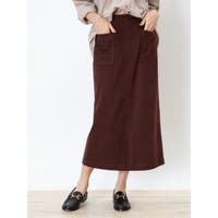 ReLIKE（リライク）のスカート/ロングスカート・マキシスカート