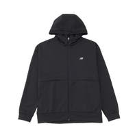 ReLIKE | FREW0004005