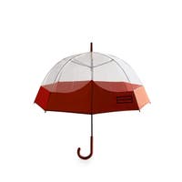 ReLIKE | FREW0003269