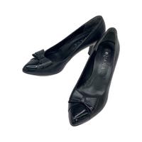 ReLIKE（リライク）のシューズ・靴/パンプス