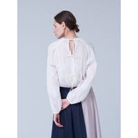 ReLIKE（リライク）のトップス/シャツ