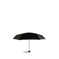 ReLIKE | FREW0003277