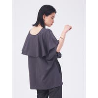 ReLIKE（リライク）のトップス/カットソー