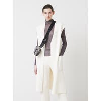 ReLIKE | FREW0000215