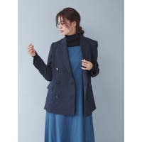 ReLIKE | FREW0000598