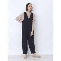 ReLIKE（リライク）のワンピース・ドレス/ワンピース