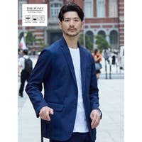 ReLIKE（リライク）のアウター(コート・ジャケットなど)/ブルゾン