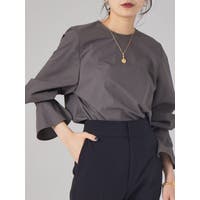 ReLIKE（リライク）のトップス/シャツ