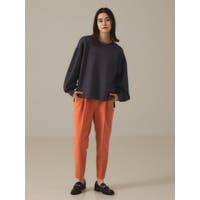 ReLIKE（リライク）のトップス/カットソー