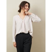 ReLIKE（リライク）のトップス/シャツ