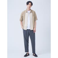 ReLIKE（リライク）のトップス/シャツ