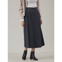 ReLIKE（リライク）のパンツ・ズボン/ワイドパンツ