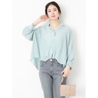 ReLIKE（リライク）のトップス/シャツ