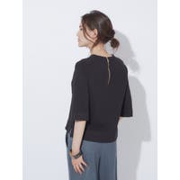 ReLIKE（リライク）のトップス/ニット・セーター