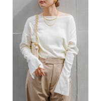 ReLIKE（リライク）のトップス/ニット・セーター