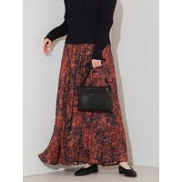 ReLIKE（リライク）のスカート/ロングスカート・マキシスカート