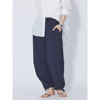 ReLIKE（リライク）のパンツ・ズボン/ワイドパンツ