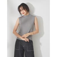 ReLIKE（リライク）のトップス/ニット・セーター