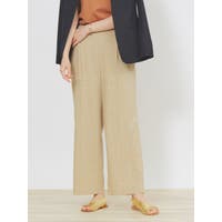 ReLIKE | FREW0000432