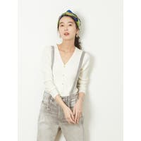 ReLIKE（リライク）のトップス/シャツ