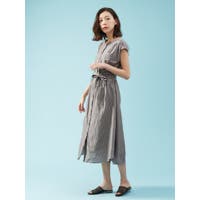 ReLIKE（リライク）のワンピース・ドレス/ワンピース