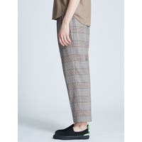 ReLIKE | FREW0003710