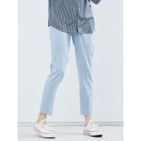 ReLIKE（リライク）のパンツ・ズボン/ワイドパンツ