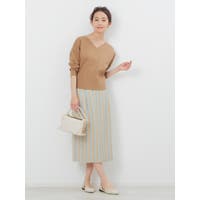 ReLIKE（リライク）のスカート/その他スカート