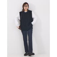 ReLIKE（リライク）のトップス/ニット・セーター