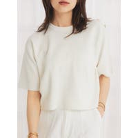 ReLIKE（リライク）のトップス/ニット・セーター