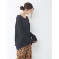ReLIKE（リライク）のトップス/ニット・セーター