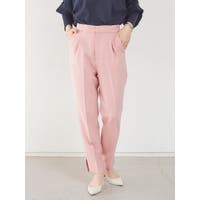 ReLIKE（リライク）のパンツ・ズボン/ワイドパンツ